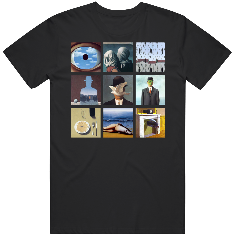 front preview