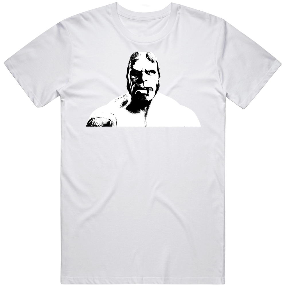 front preview