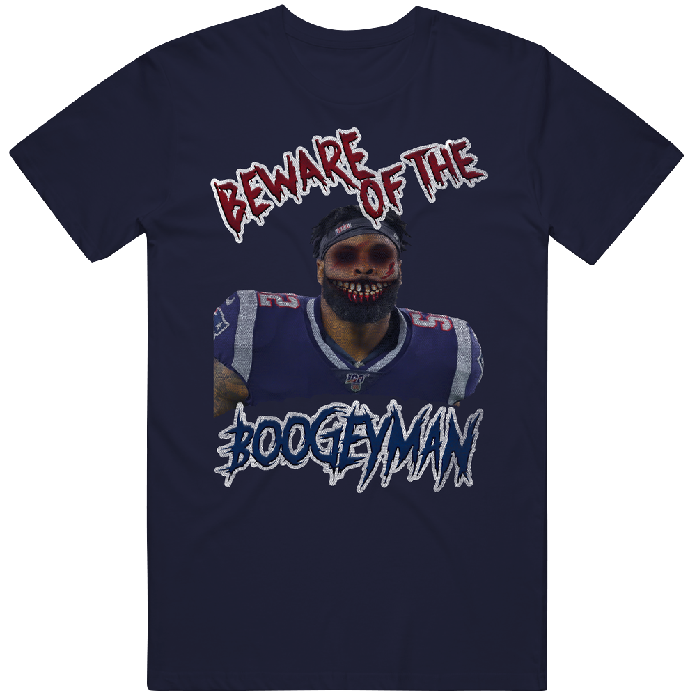 front preview