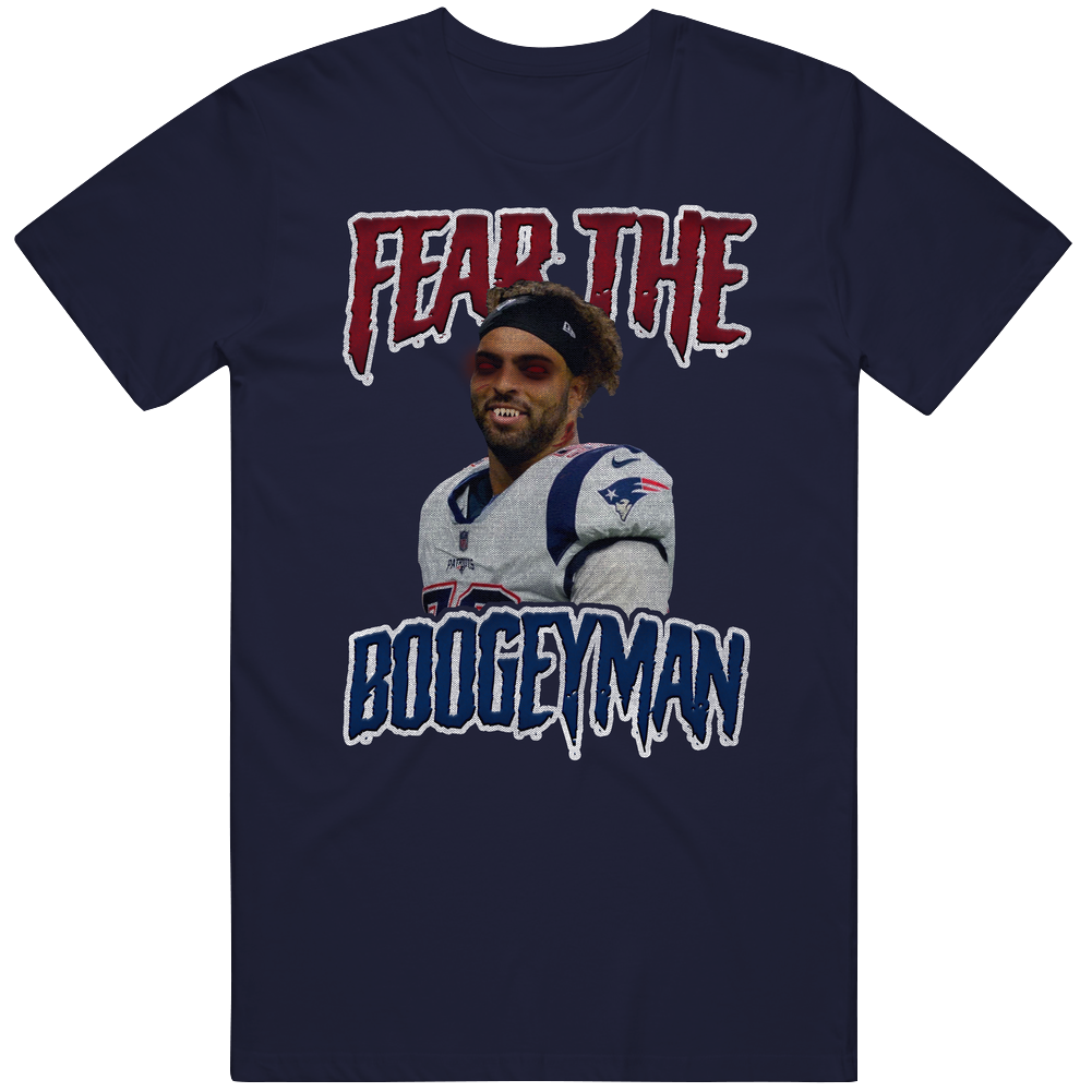 front preview