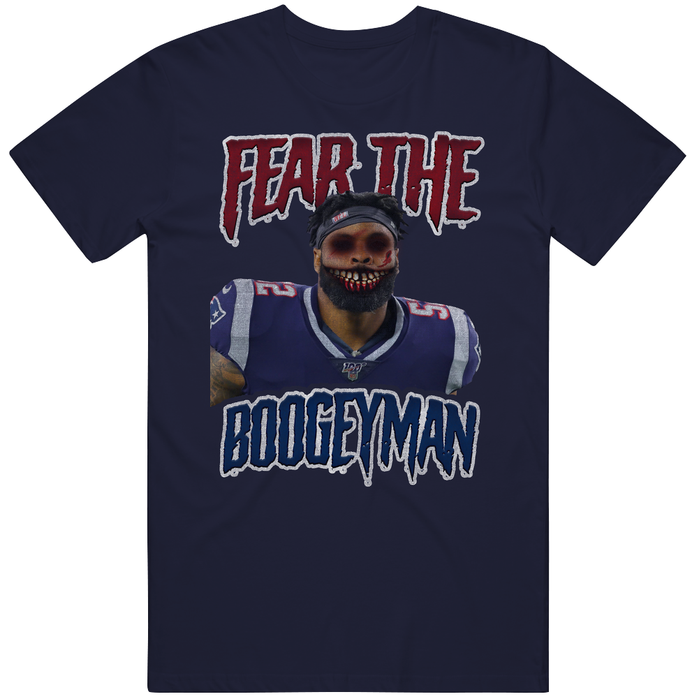 front preview