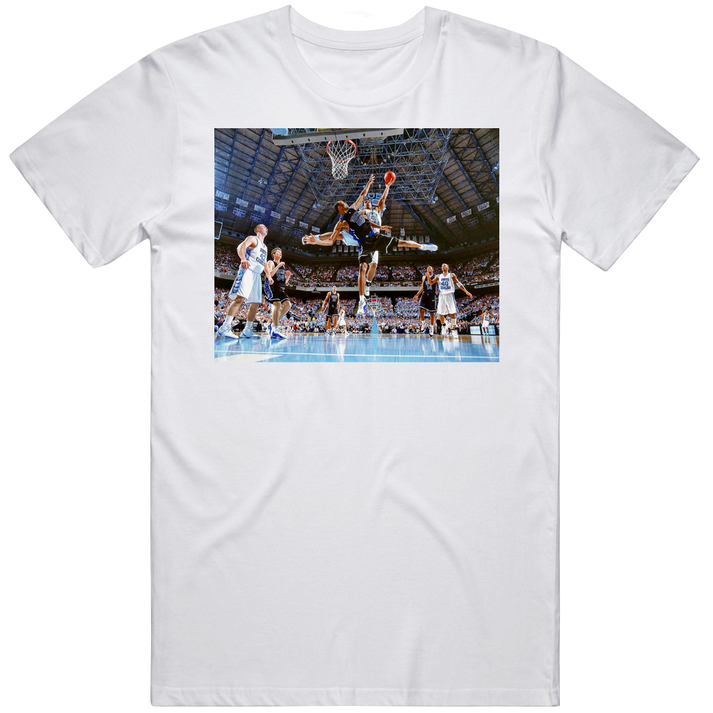 front preview