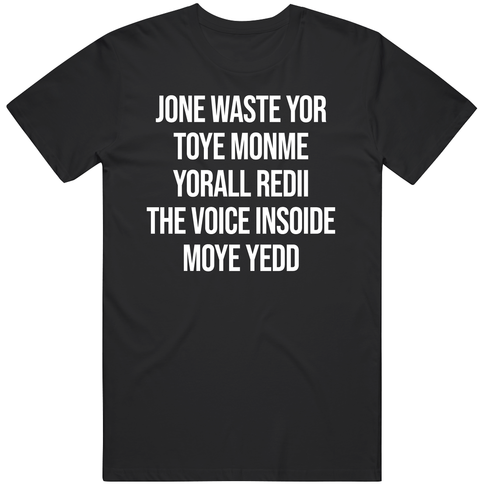 front preview