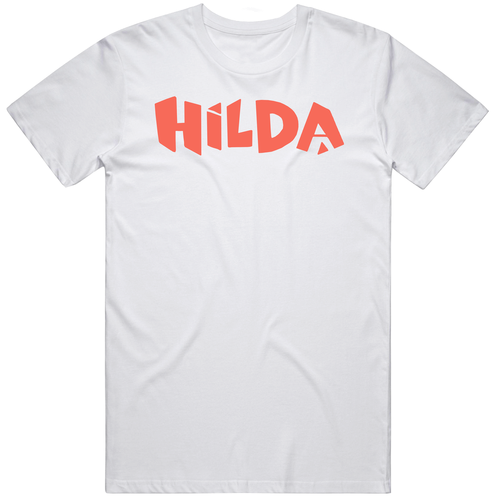 front preview