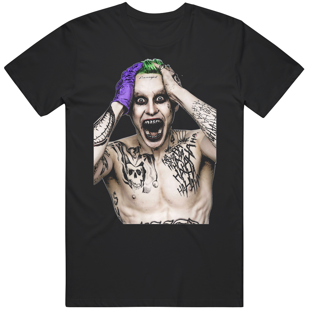 front preview