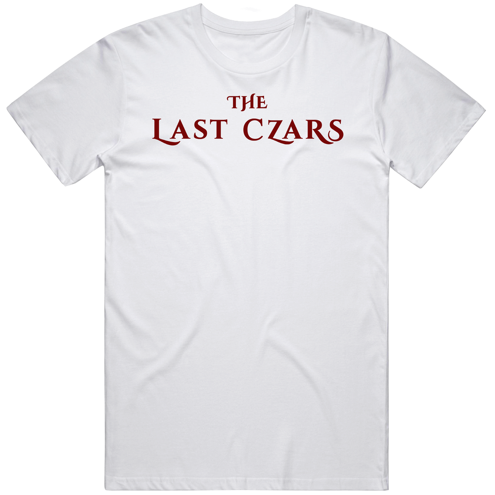 front preview