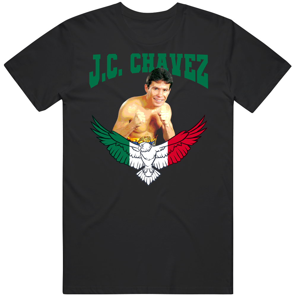 front preview