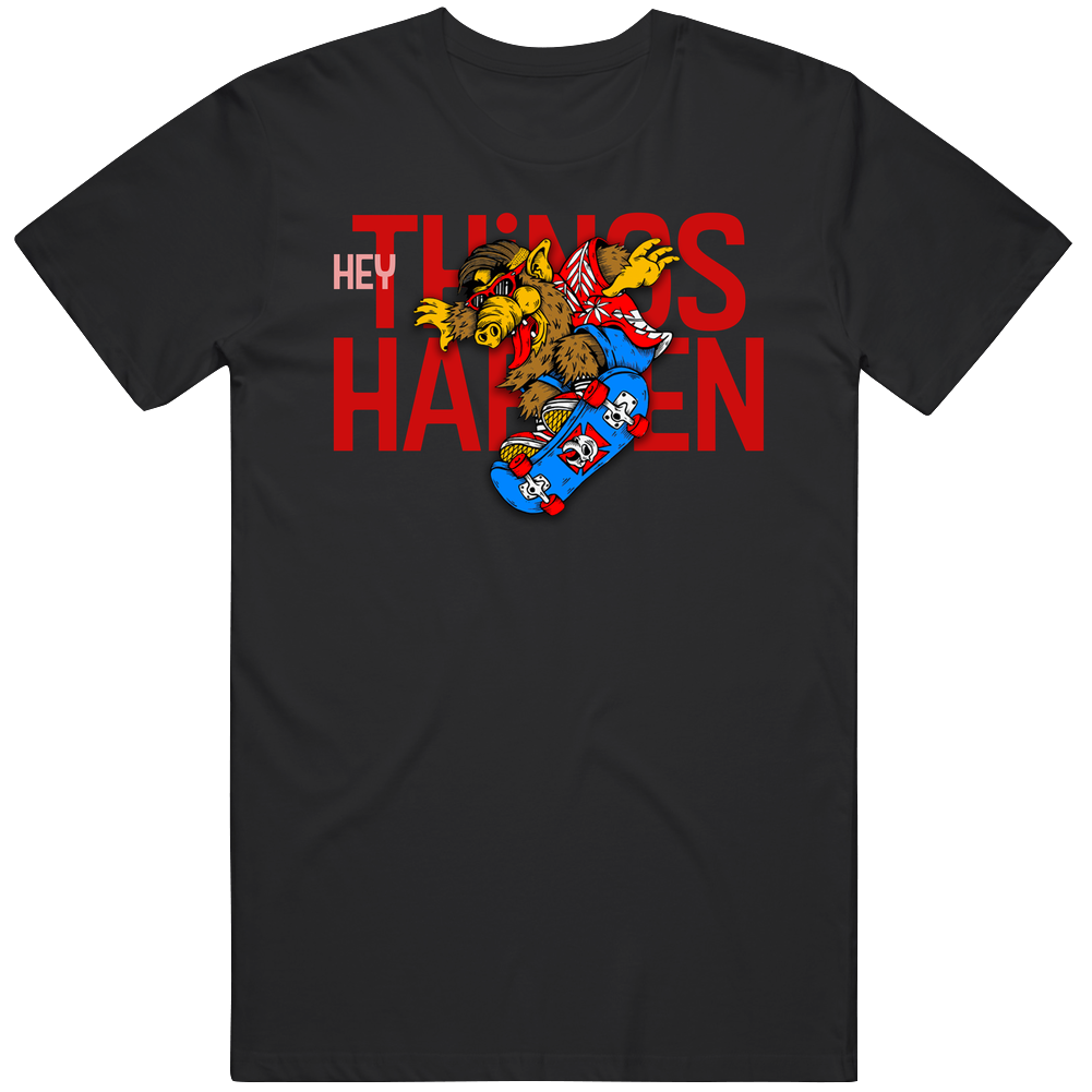 front preview