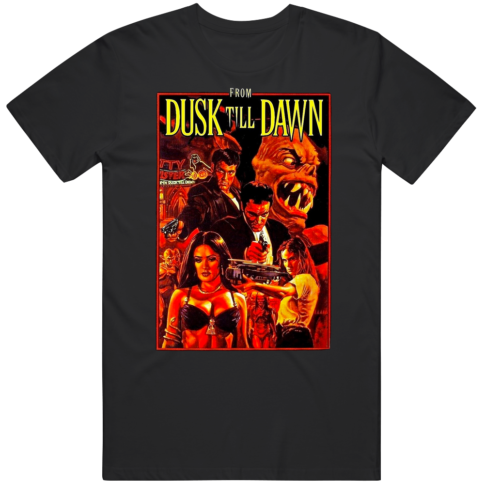 front preview