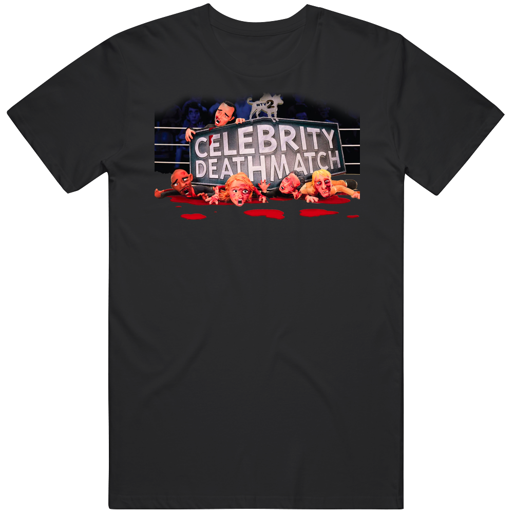 front preview