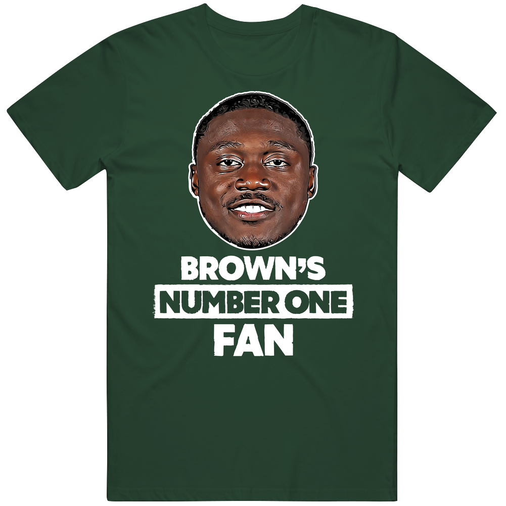 front preview