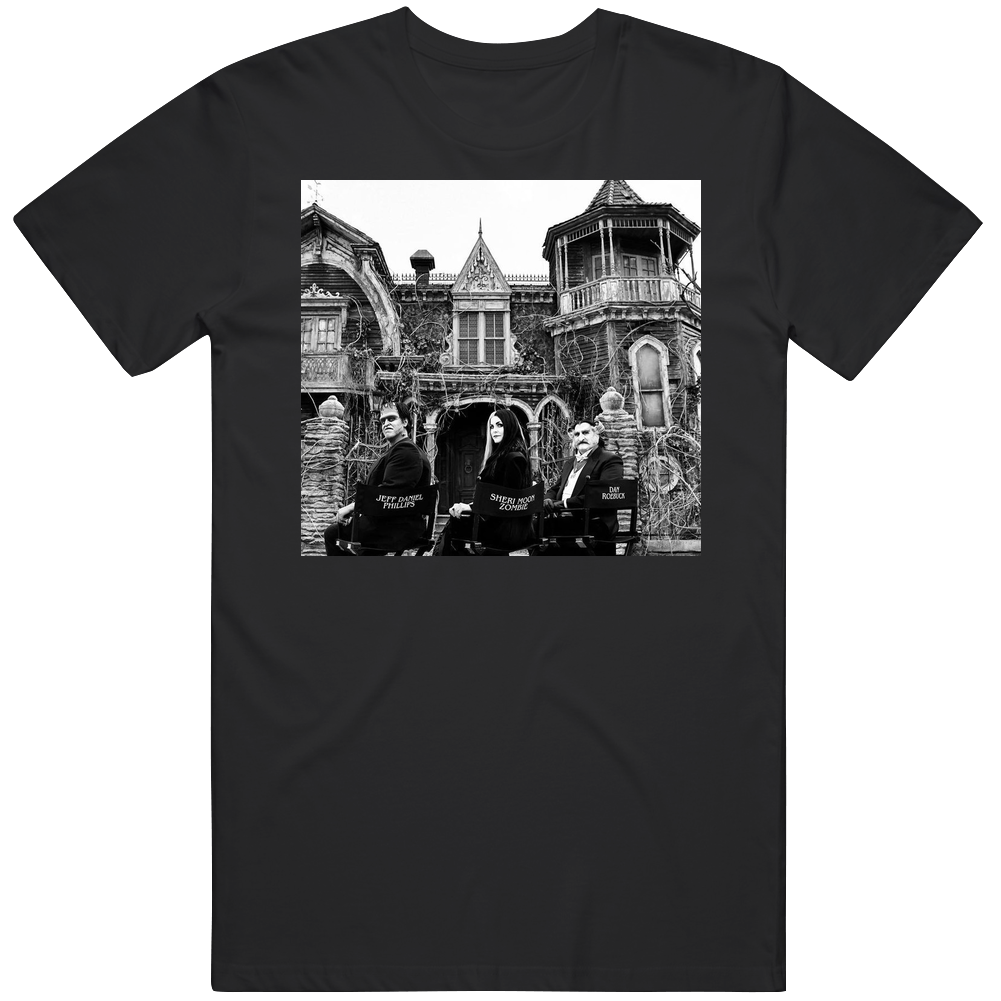 front preview
