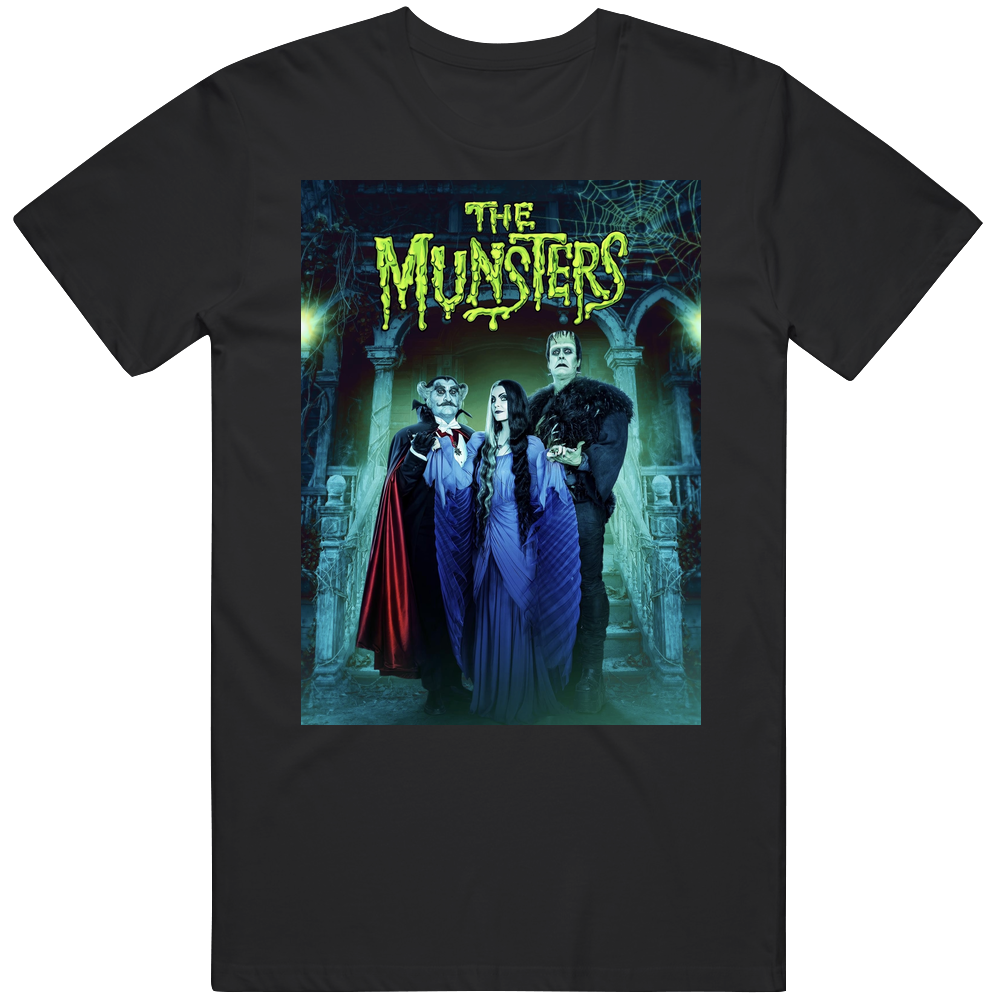 front preview