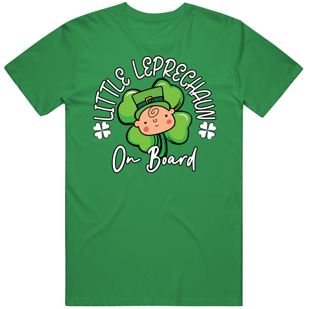 front preview