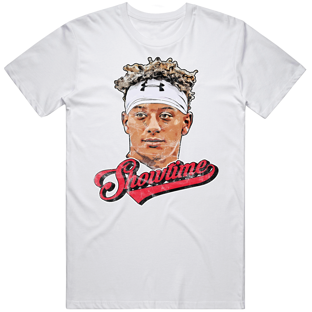 front preview