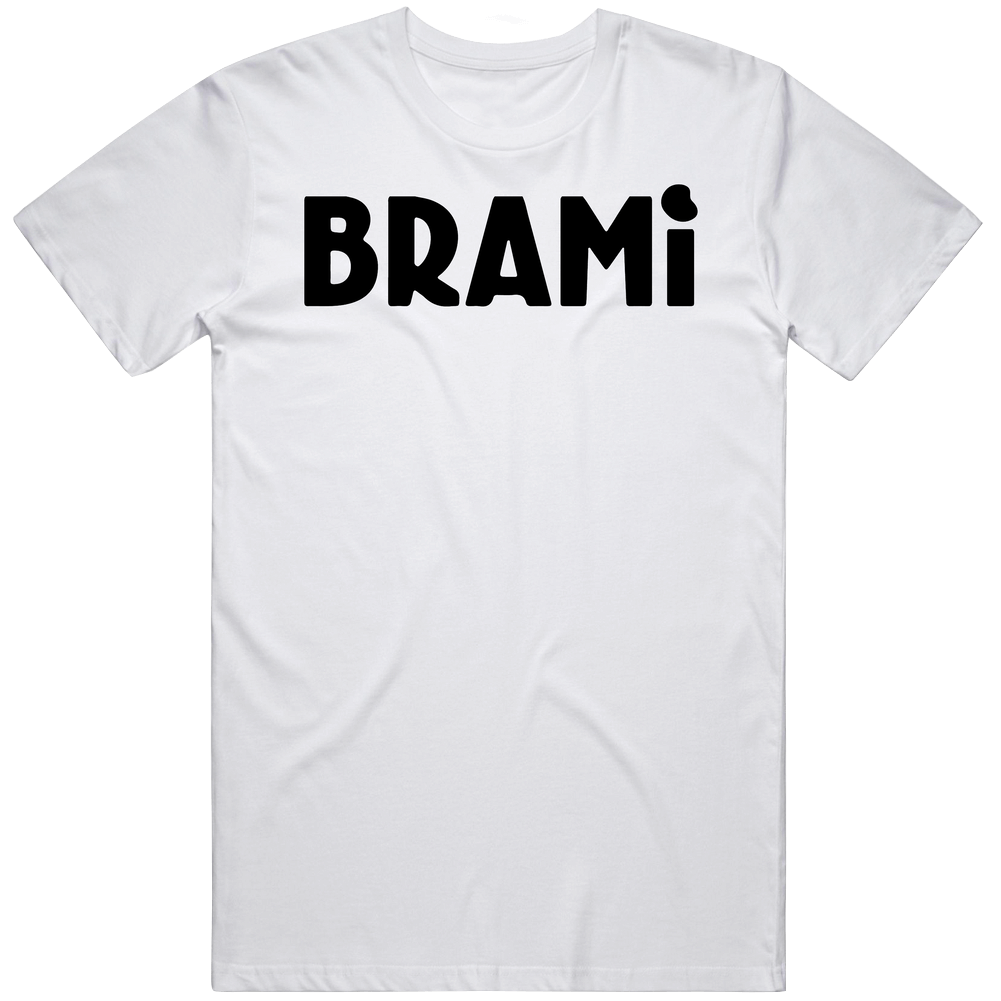 front preview