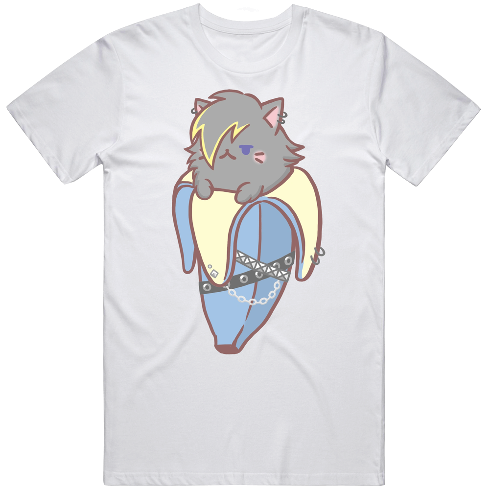 front preview