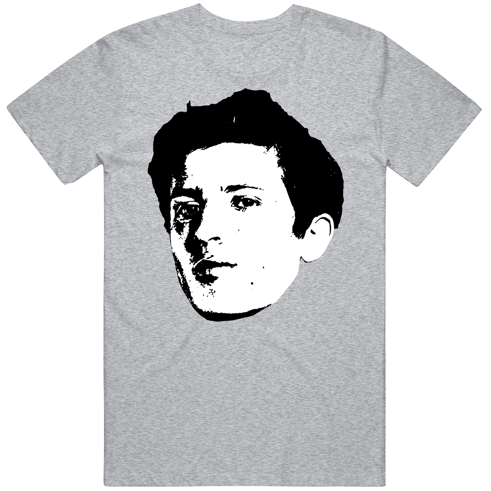 front preview
