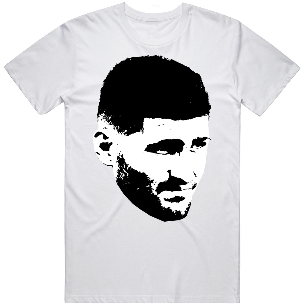 front preview