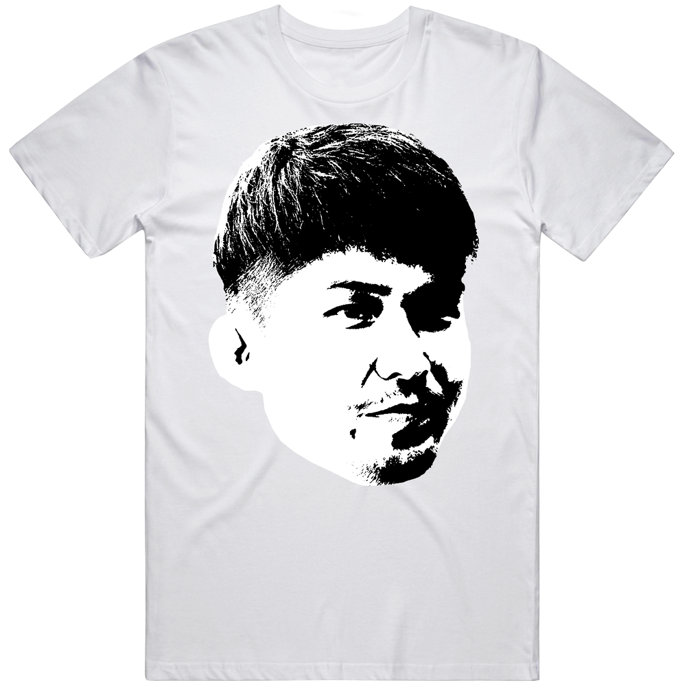 front preview