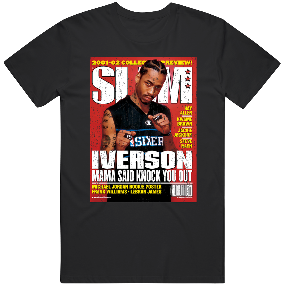 front preview