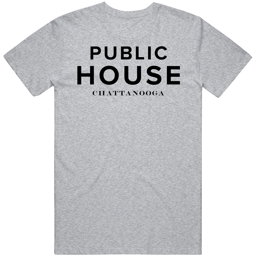 front preview