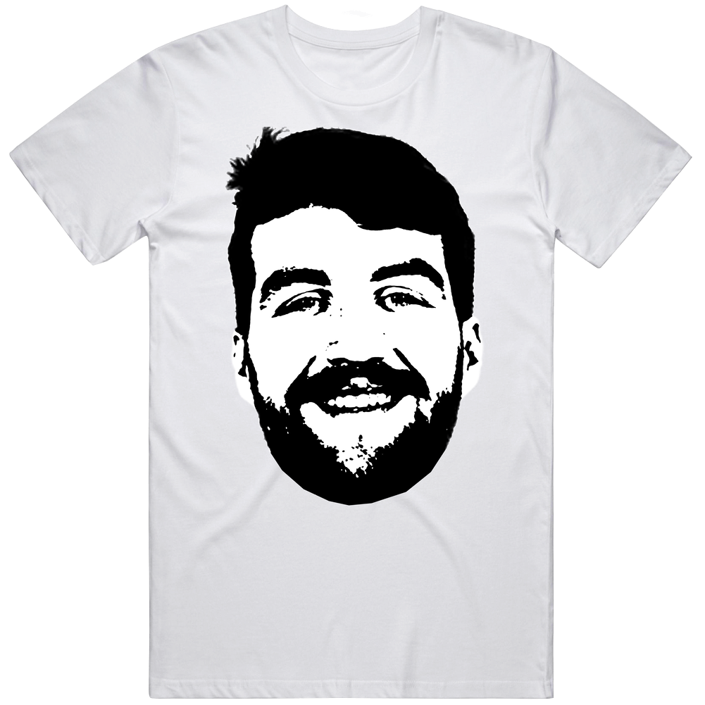 front preview