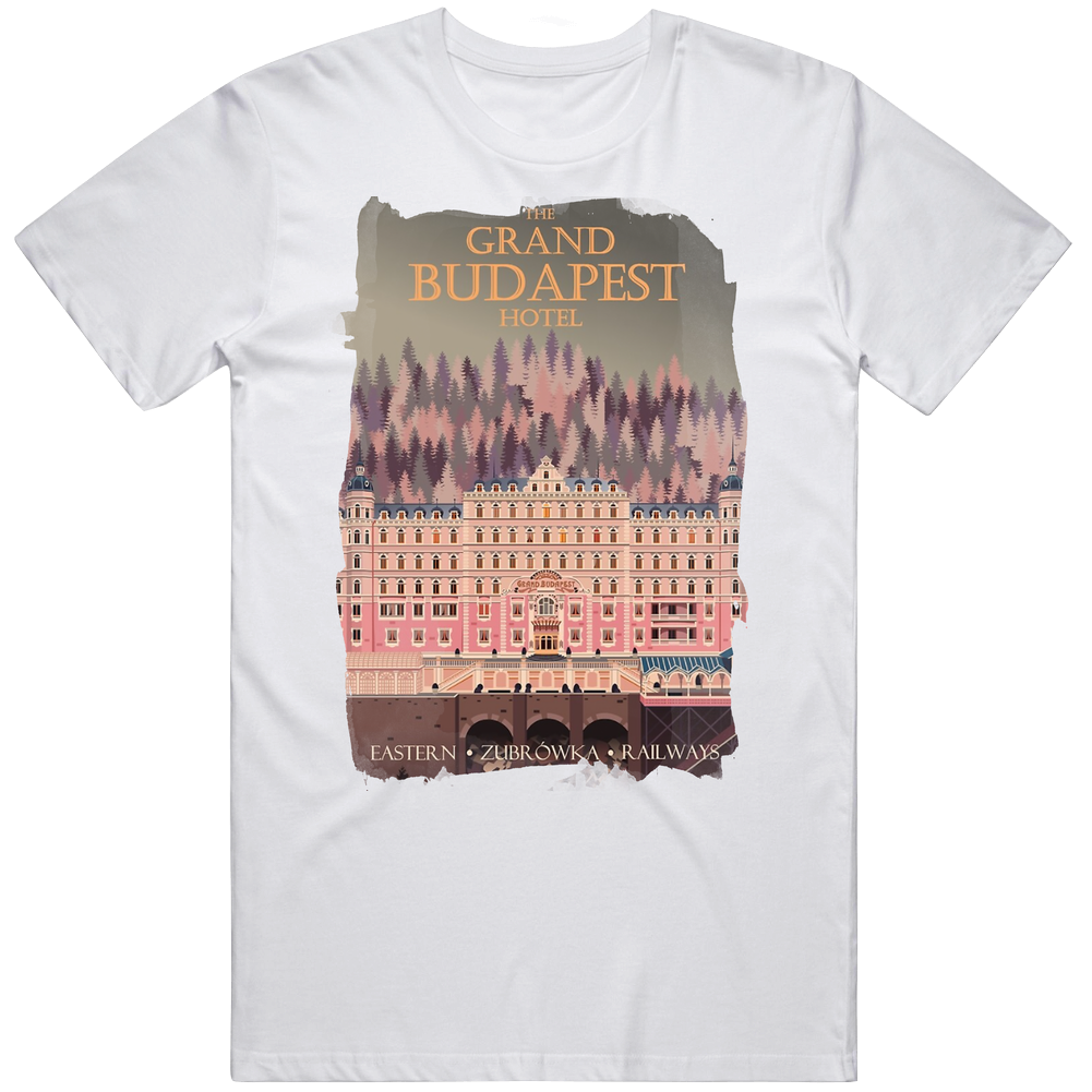 front preview