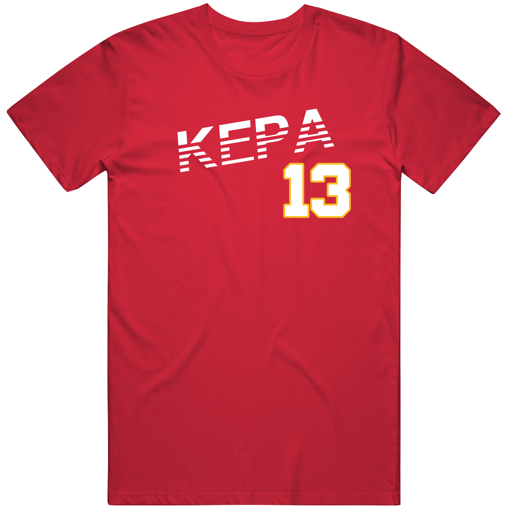 front preview