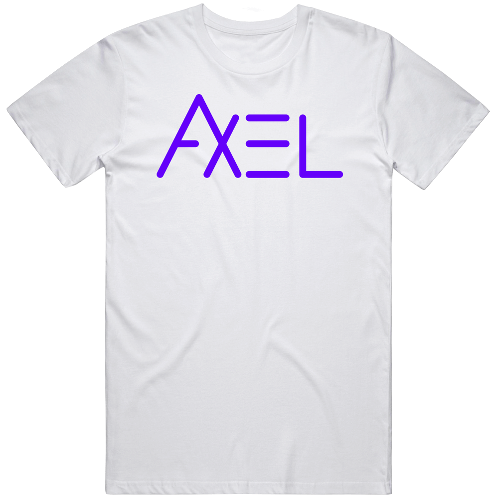 front preview