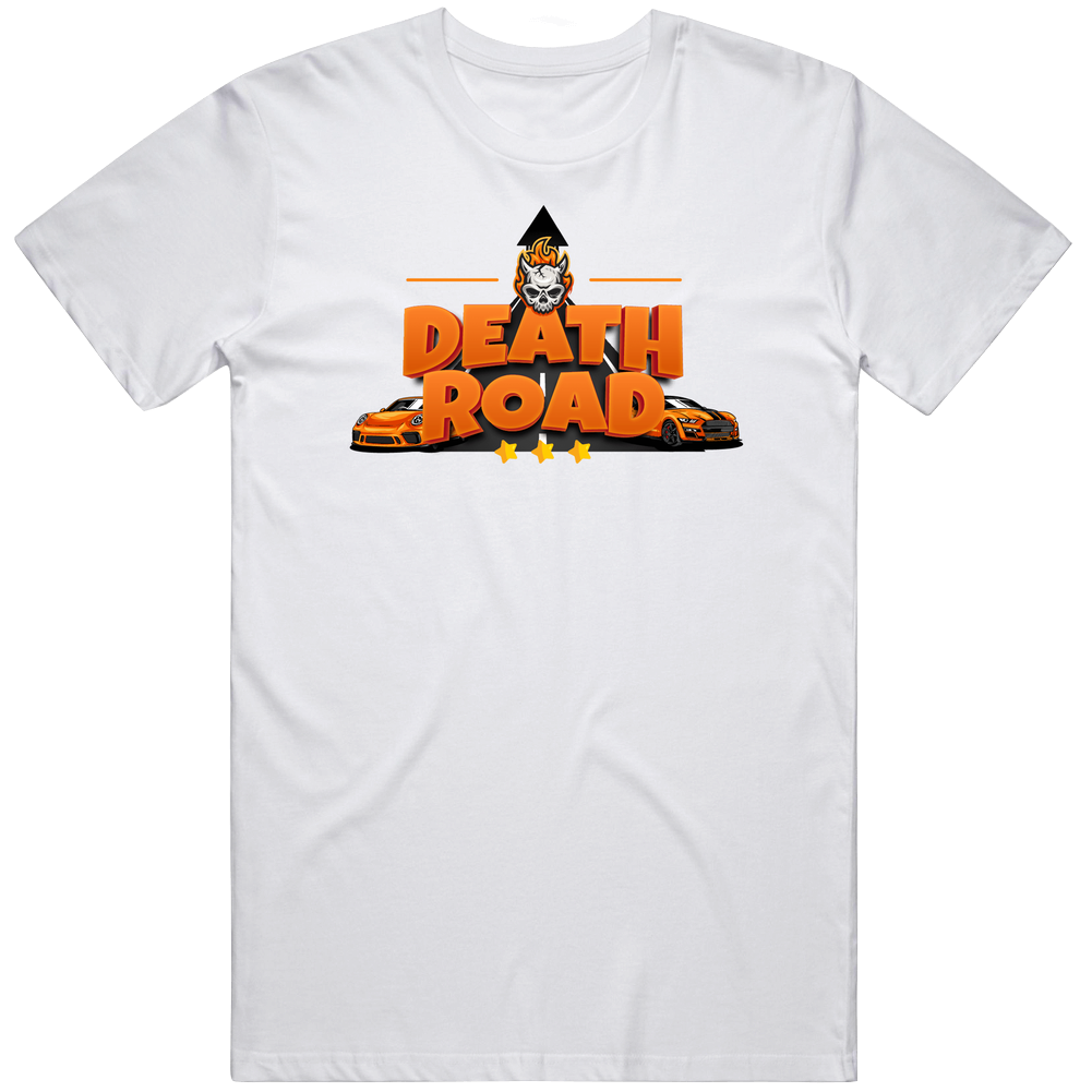 front preview