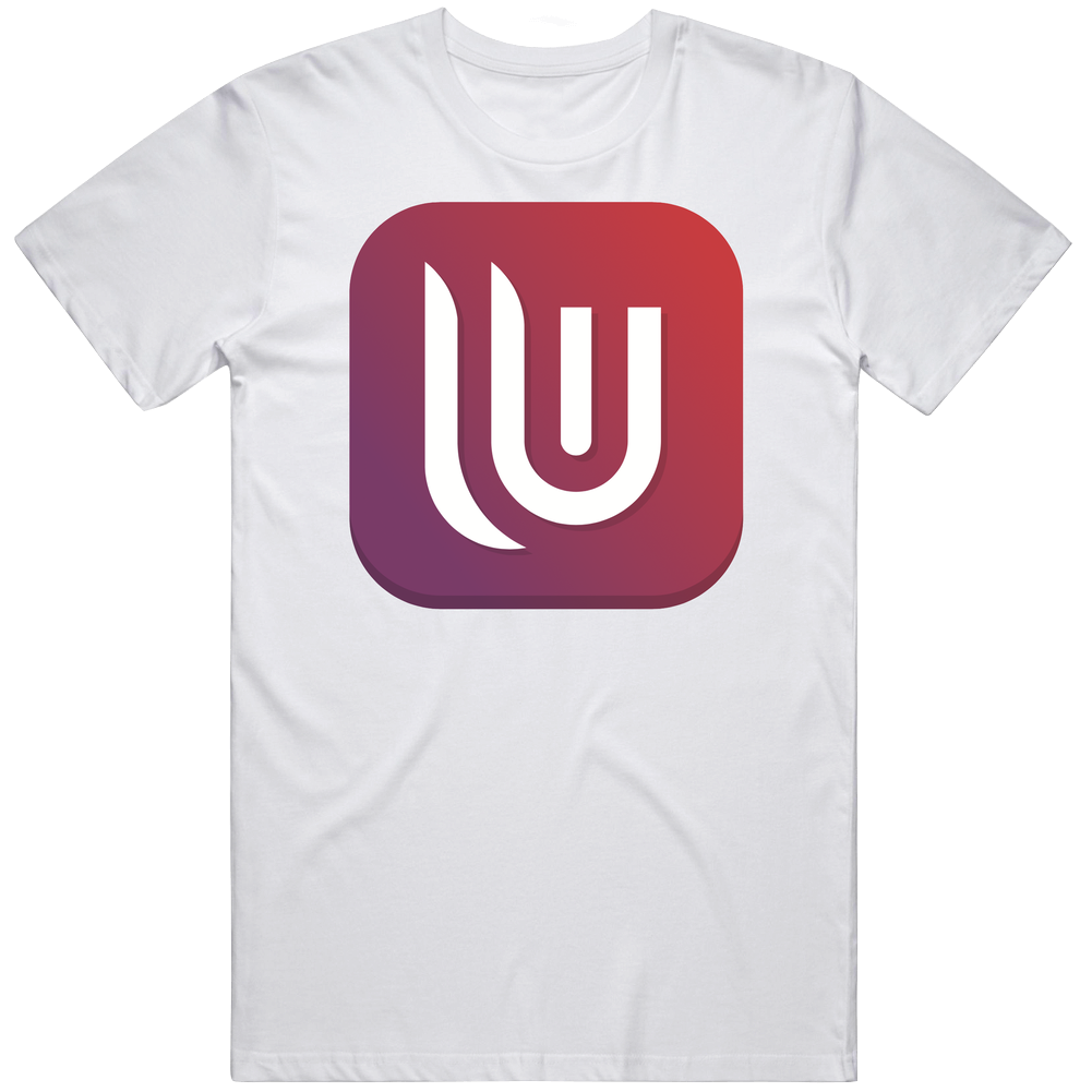 front preview