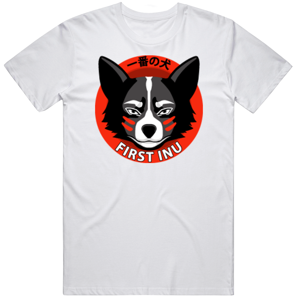 front preview