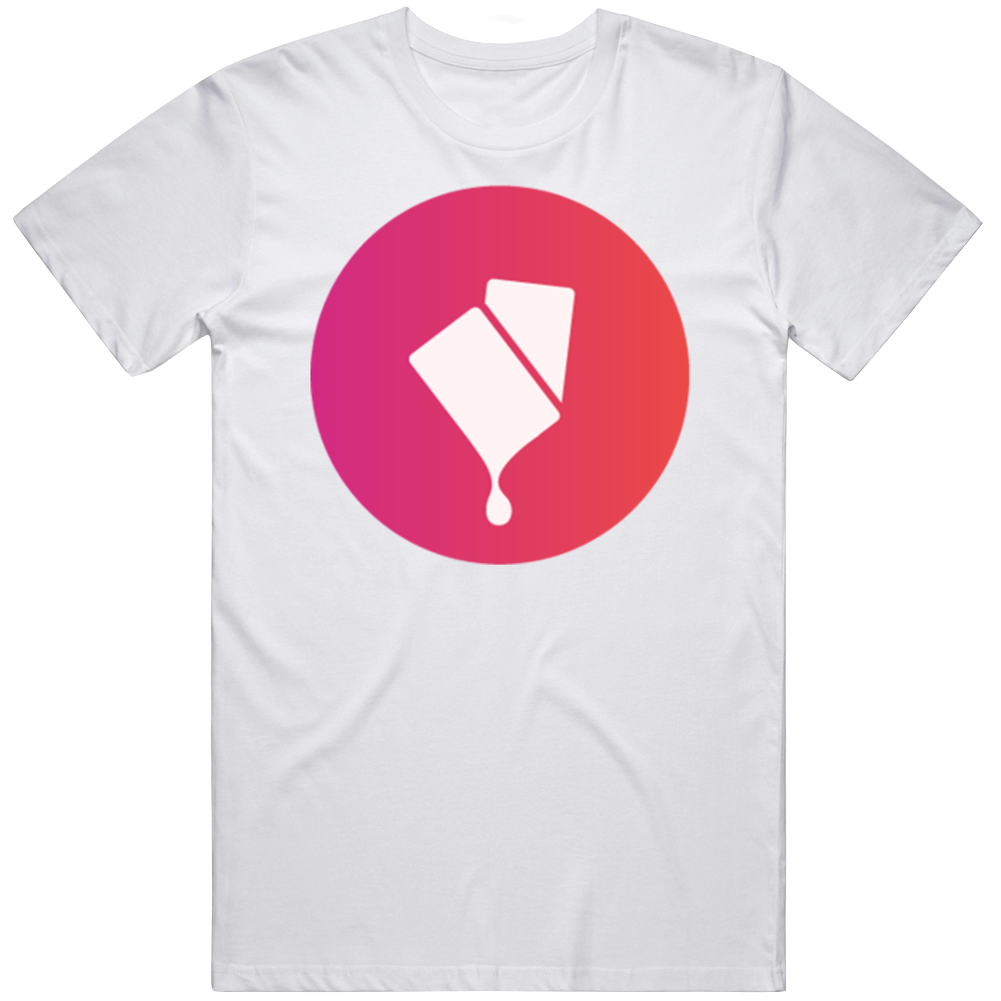 front preview