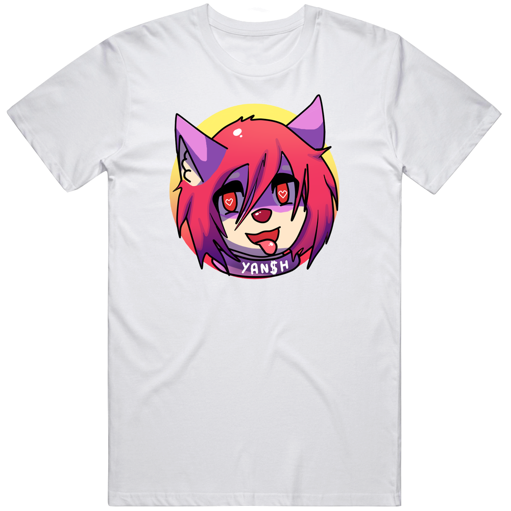 front preview