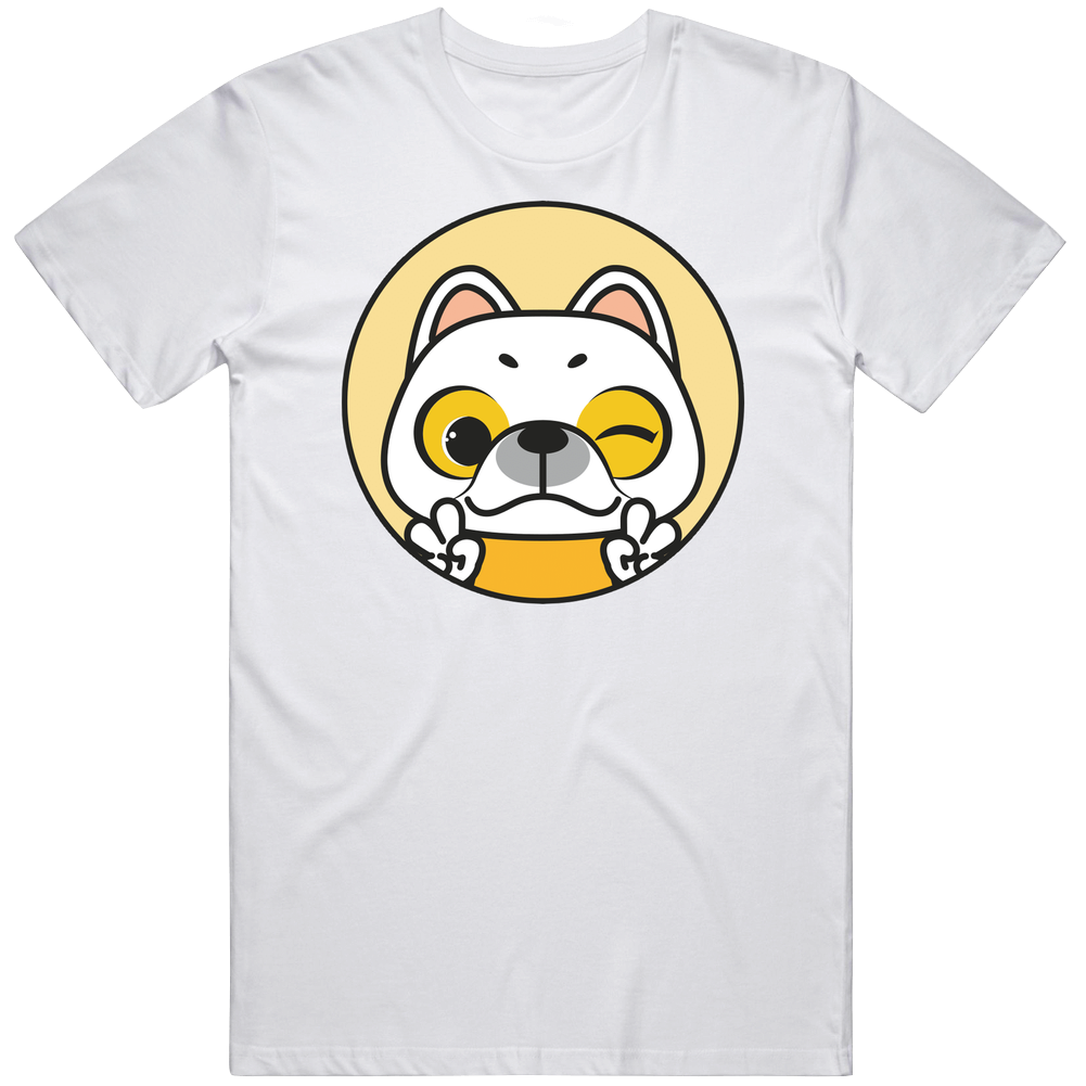 front preview