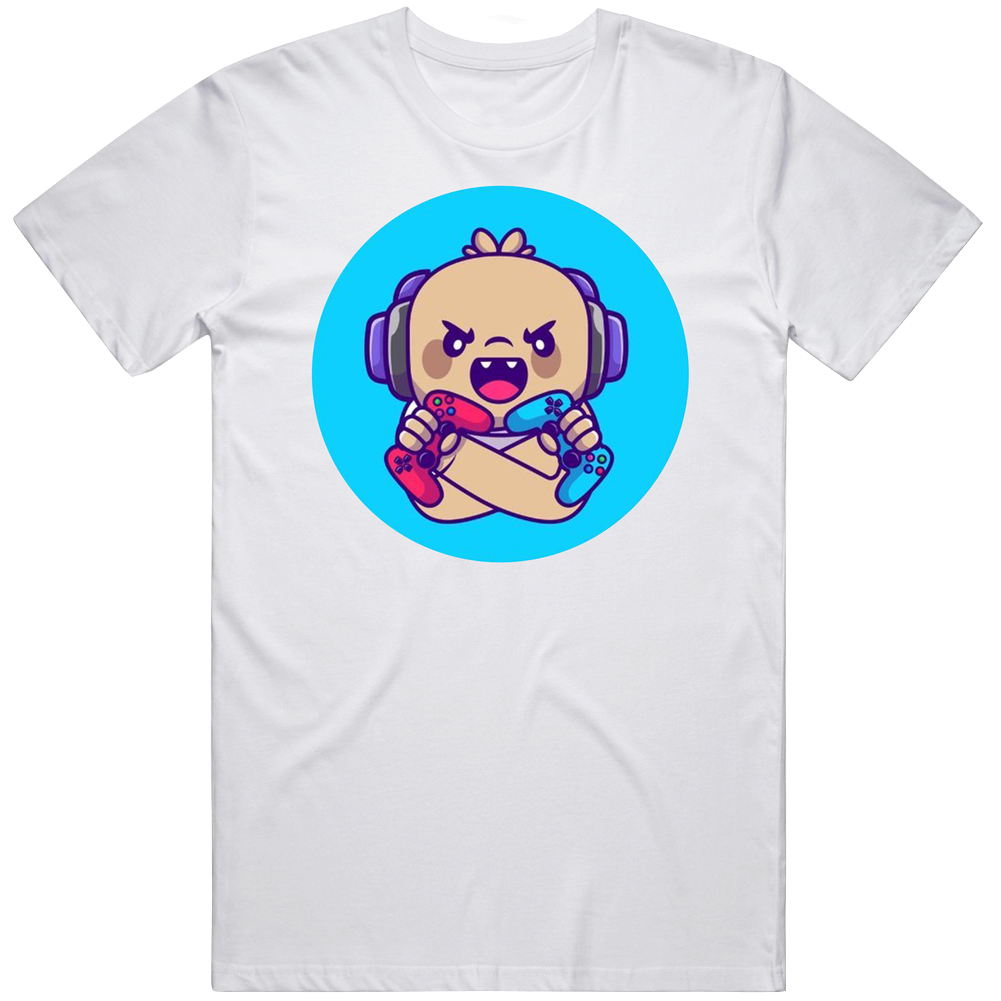 front preview