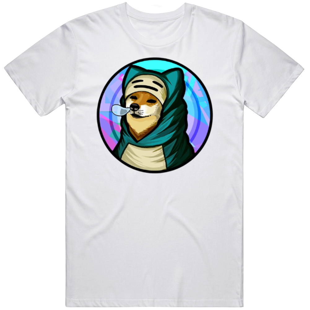 front preview