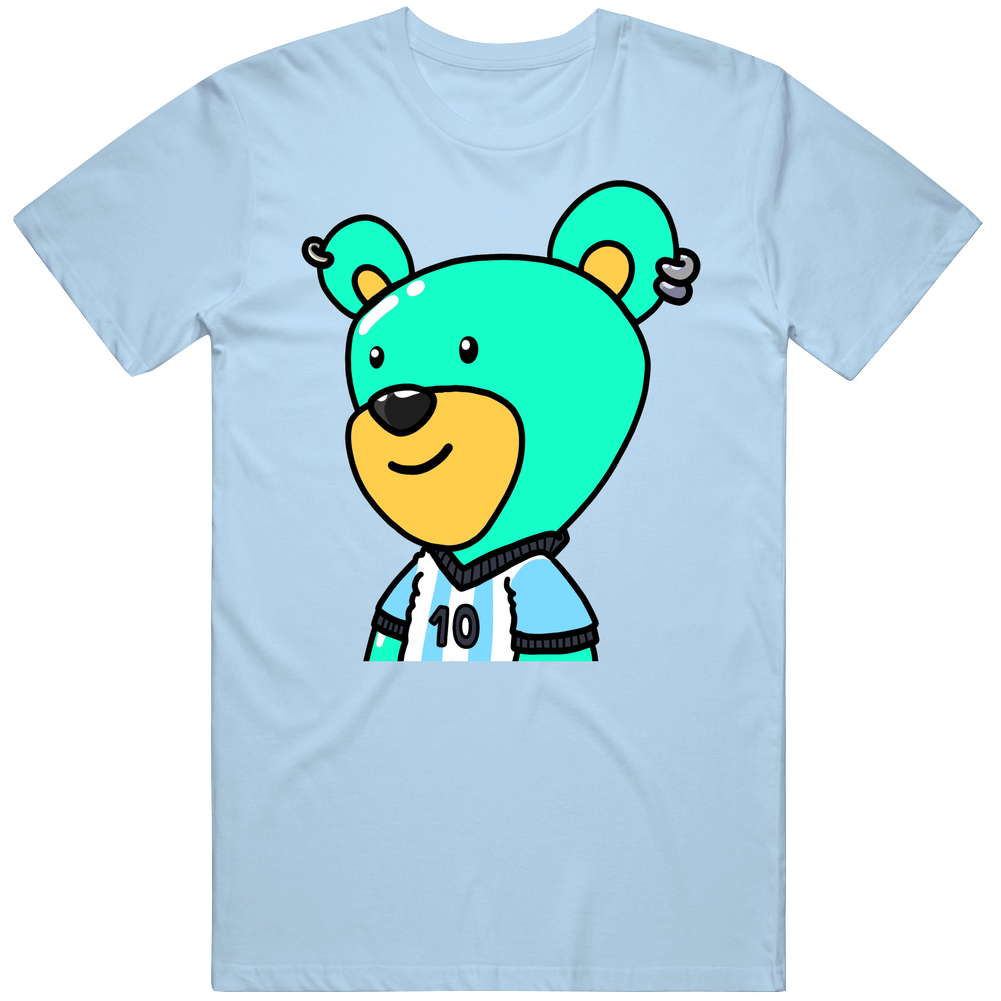 front preview