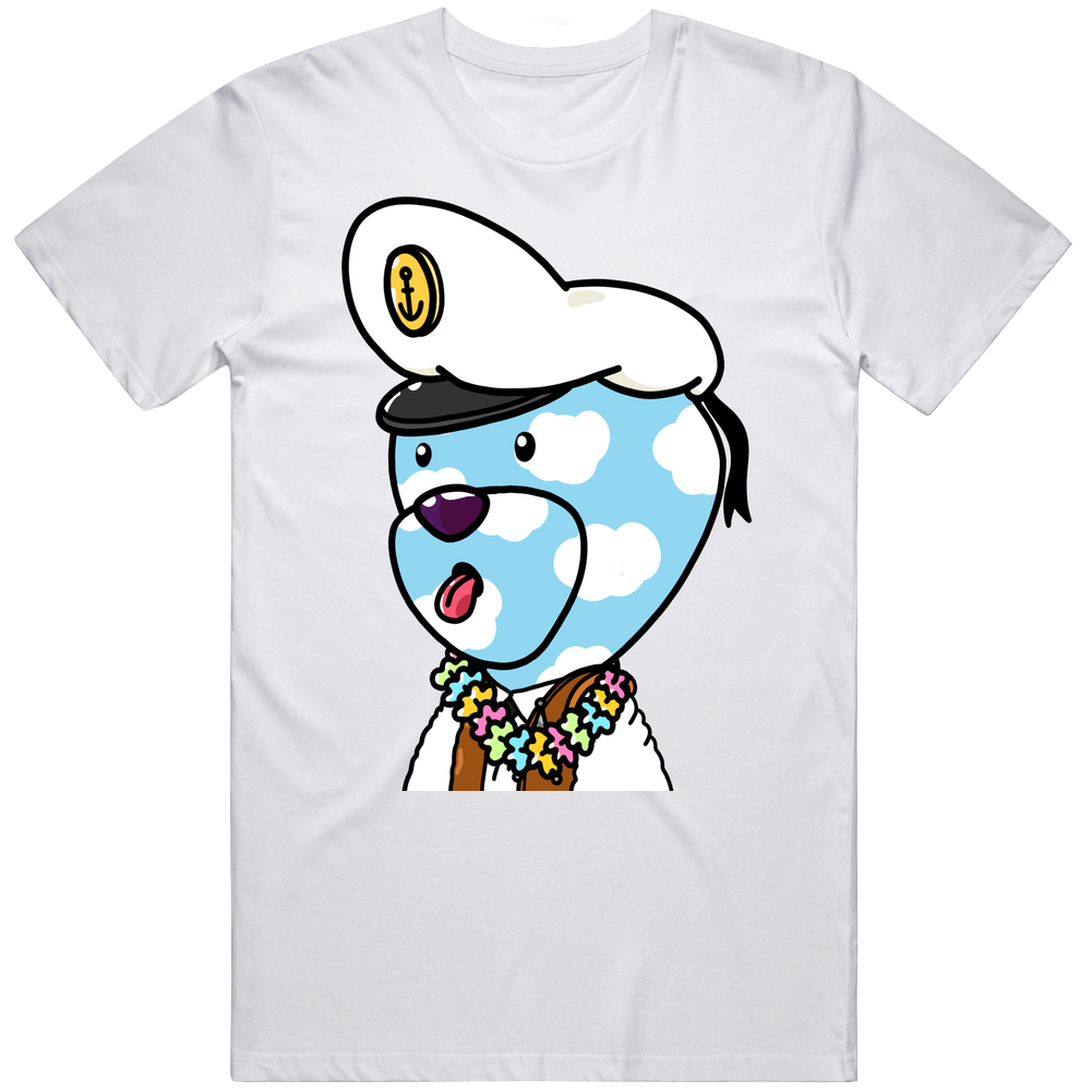 front preview