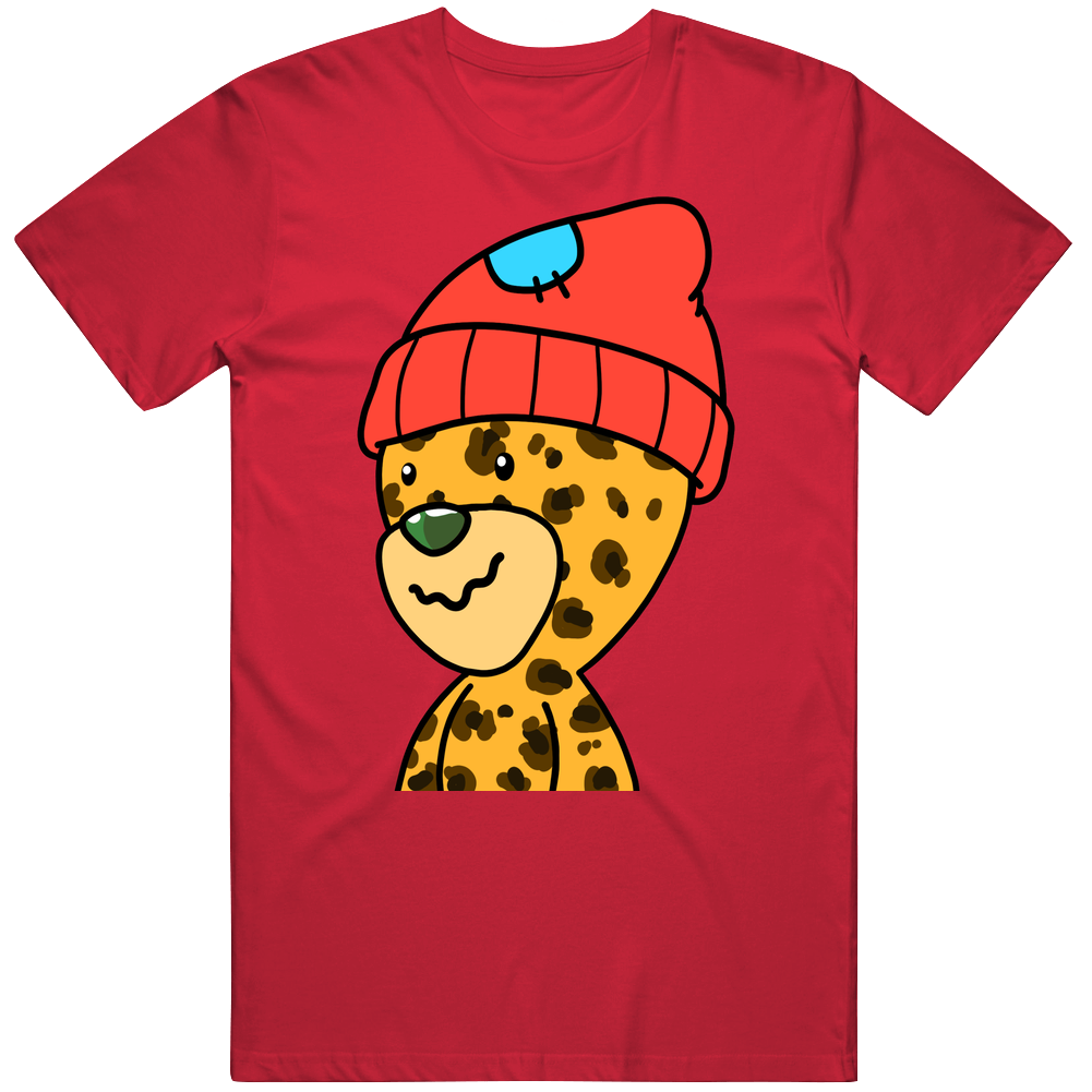 front preview