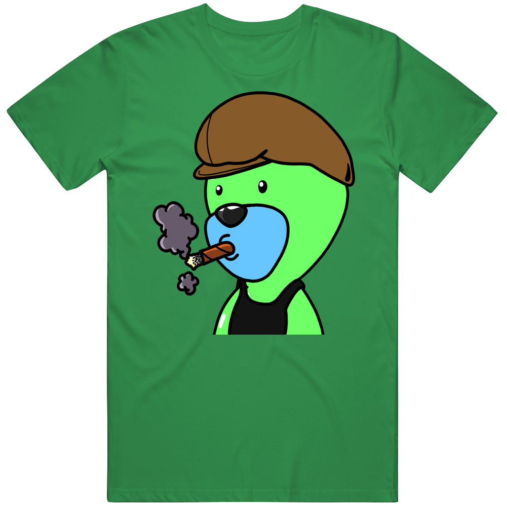 front preview