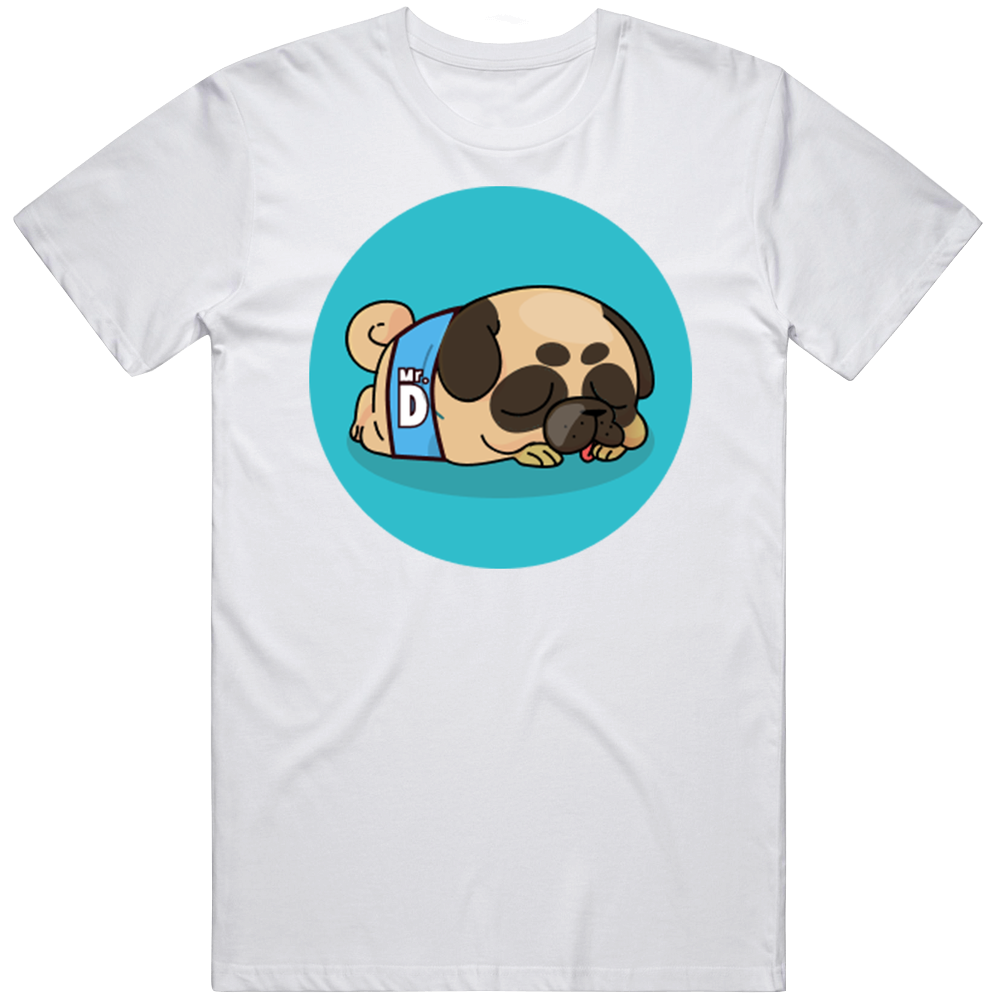 front preview