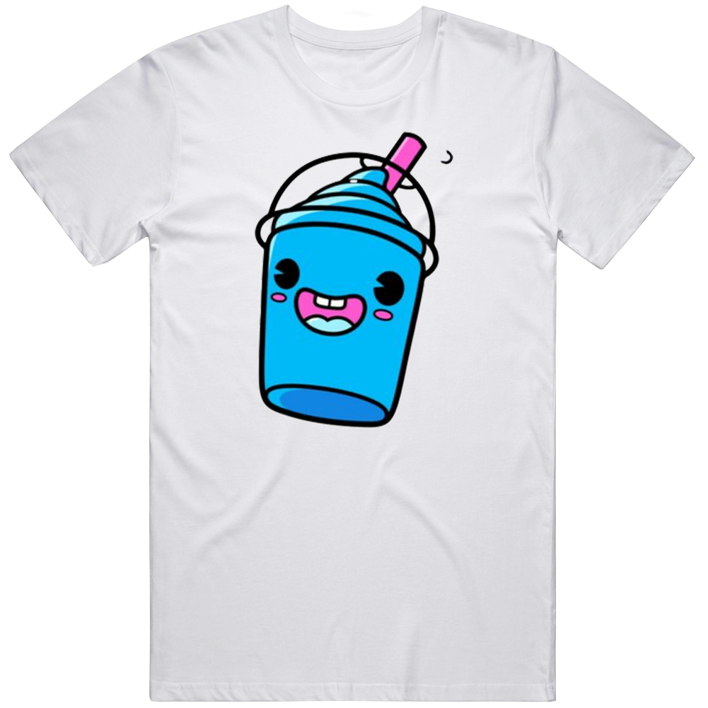 front preview