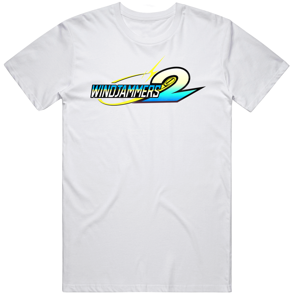 front preview