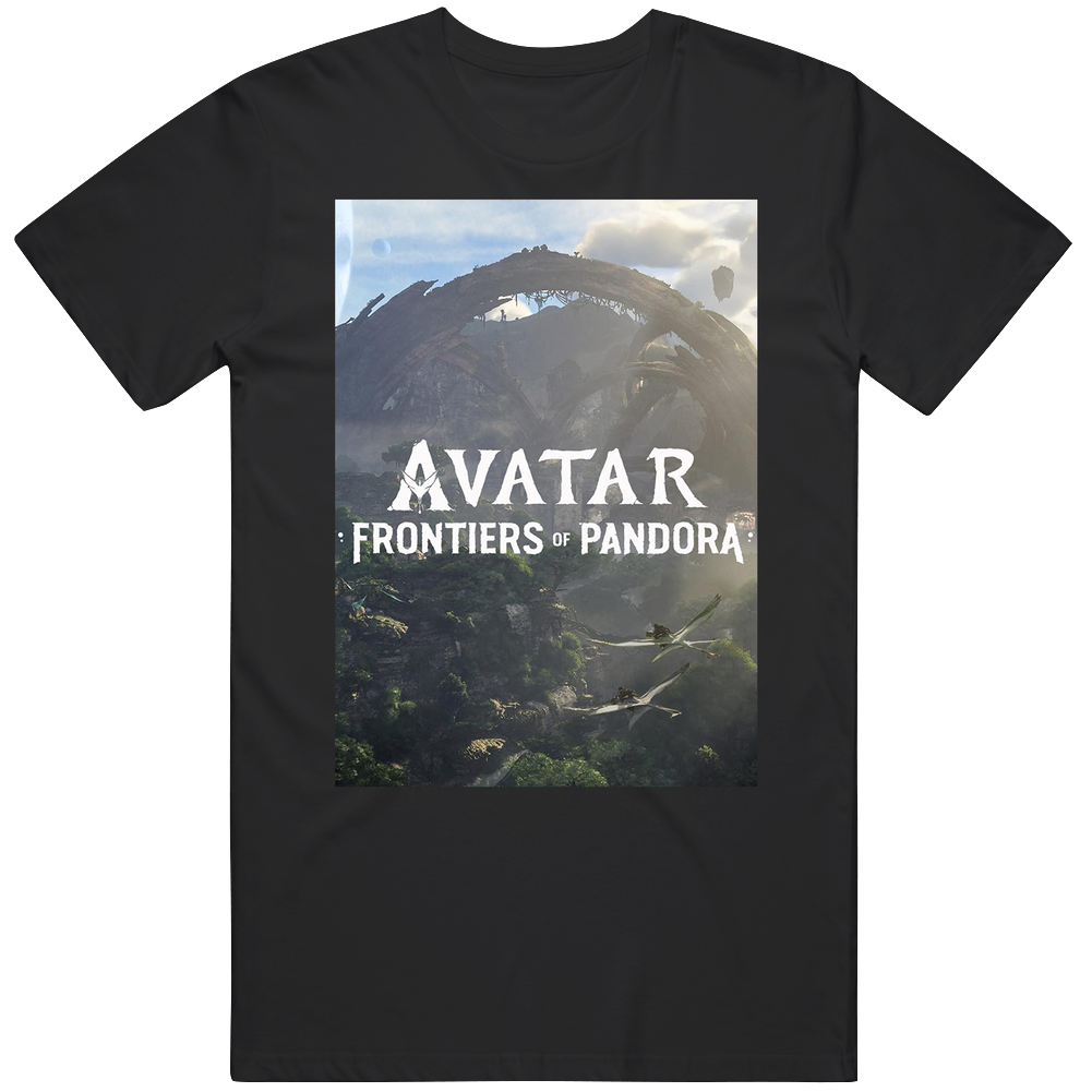 front preview