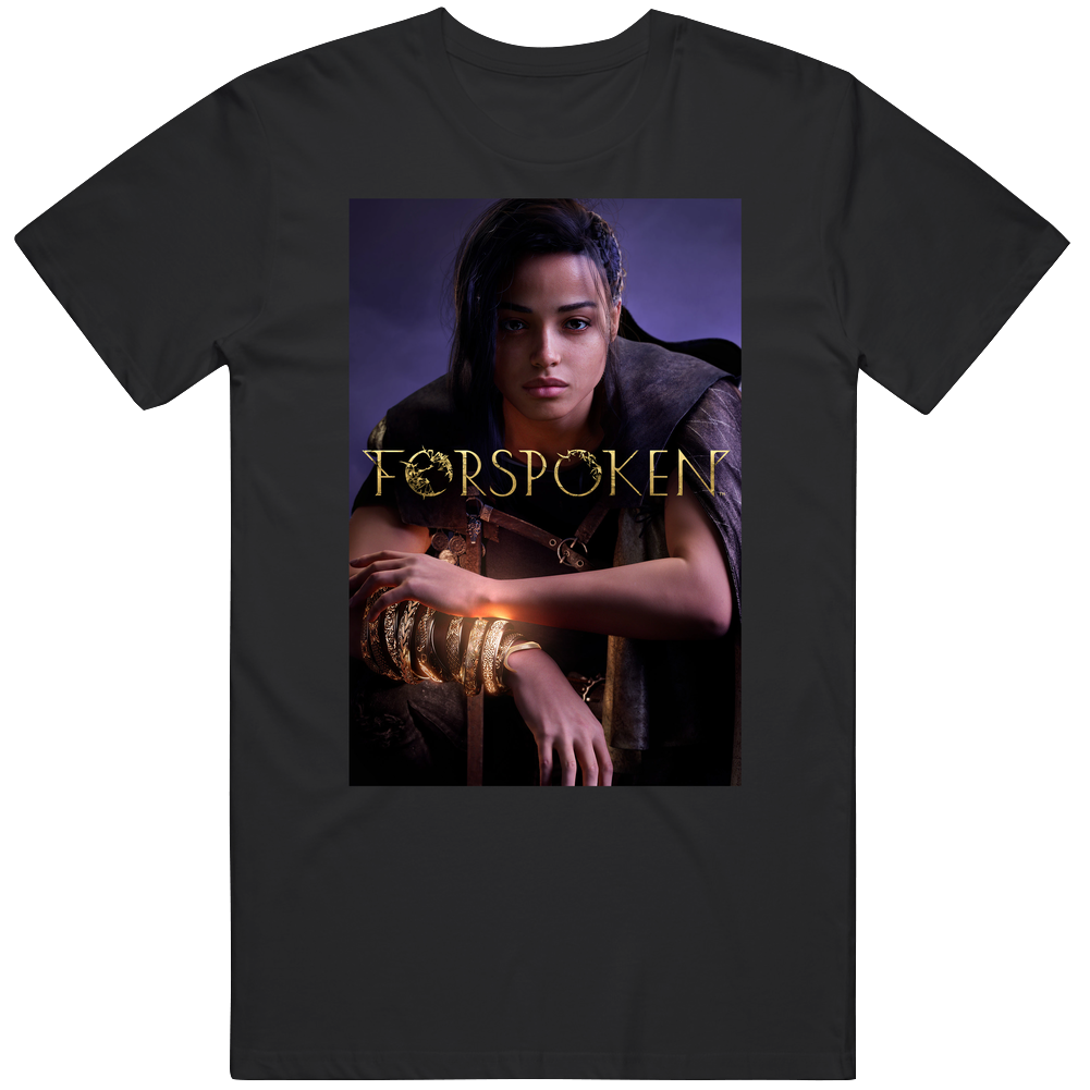 front preview