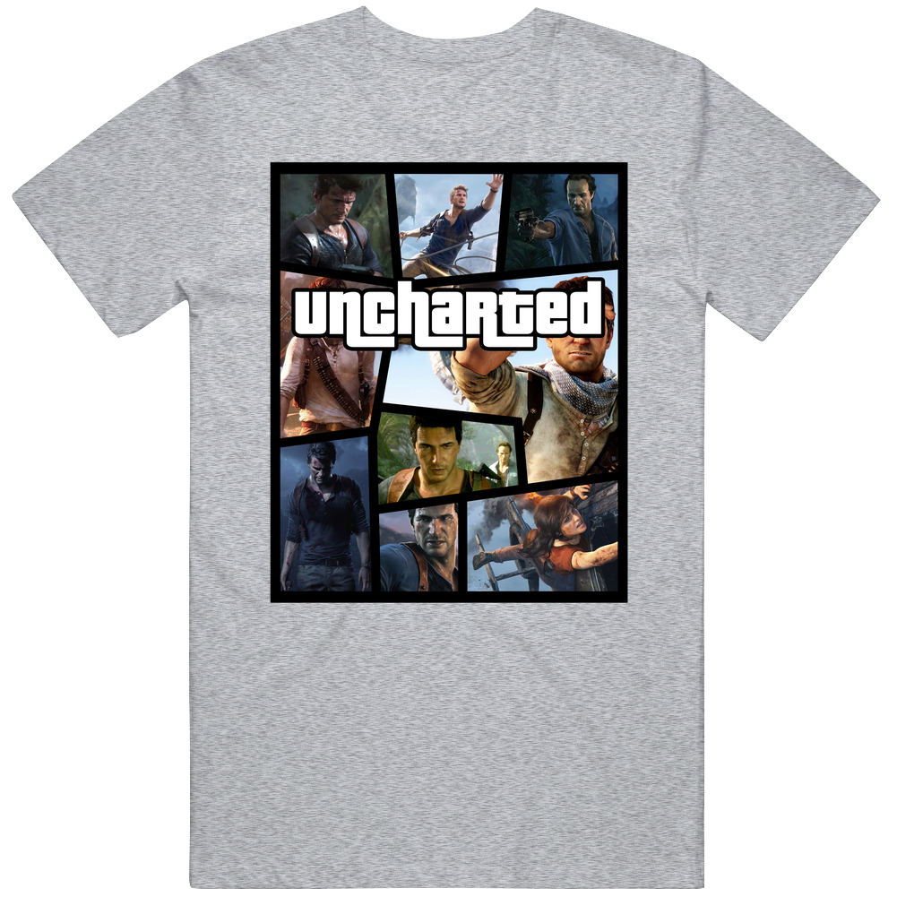 front preview