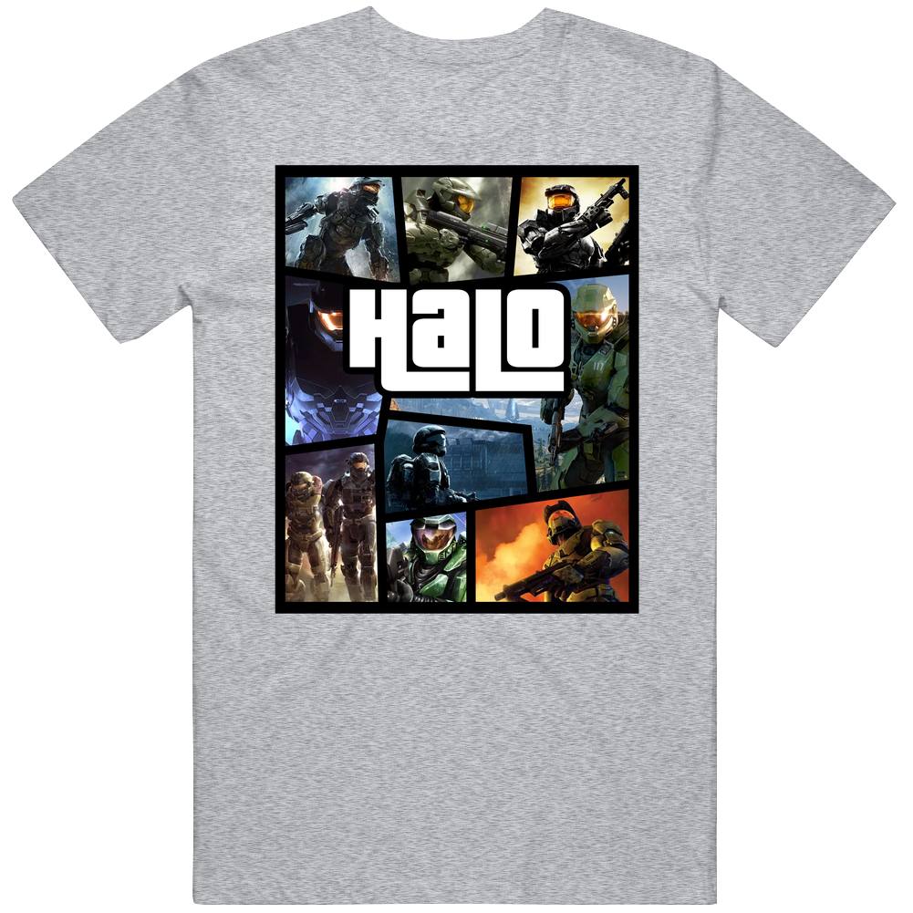 front preview