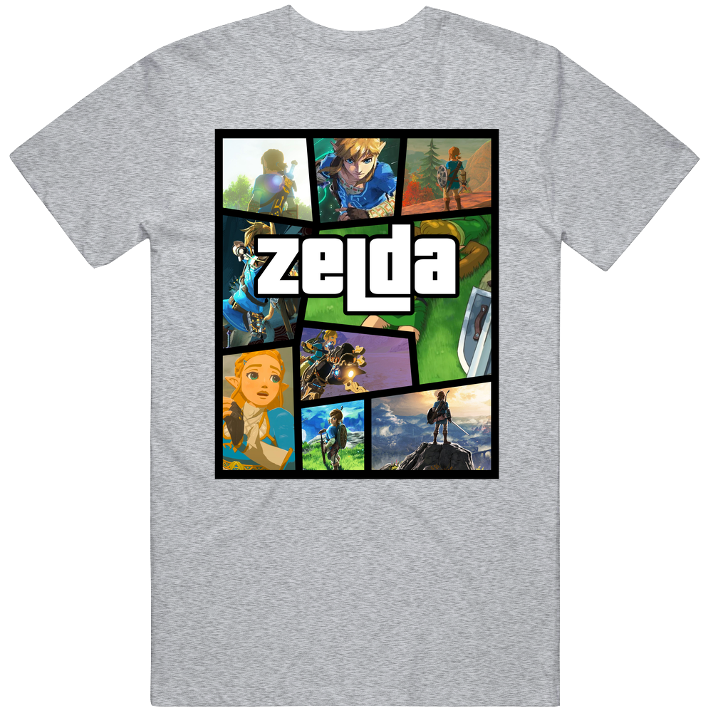 front preview